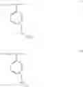Fig. 09 - CROSSLINKABLE MONOMER