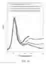Fig. 17 - Polymers containing borane or carborane cage compounds and related applications