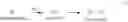 Fig. 02 - Hydrophilic coating