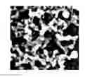 Fig. 01 - Dental composition and composite resin