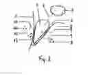 Fig. 03 - Pasty Insert Material for Widening of Gingival Sulcus and Use Thereof