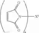 Fig. 02 - Self-Filleting Die Attach Paste