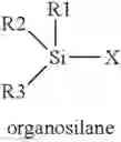 Fig. 02 - Method for preparing silicon-sulfur compounds and their use in bitiminous compositions