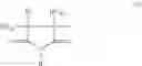 Fig. 04 - Pigment disperser and easily dispersed solid pigment preparations
