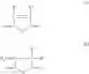Fig. 08 - Pigment disperser and easily dispersed solid pigment preparations