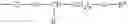 Fig. 16 - Pigment disperser and easily dispersed solid pigment preparations