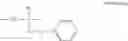 Fig. 02 - AQUEOUS COLORANT DISPERSION, METHOD OF PRODUCING AQUEOUS COLORANT DISPERSION, AND AQUEOUS INK FOR INKJET RECORDING