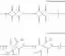 Fig. 09 - Photosensitive polyimide and photosensitive resin composition comprising the same
