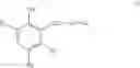 Fig. 02 - Additive mixtures for styrenic polymers