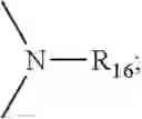 Fig. 07 - Additive mixtures for styrenic polymers