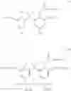 Fig. 08 - Additive mixtures for styrenic polymers