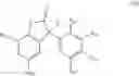 Fig. 09 - Additive mixtures for styrenic polymers
