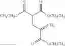 Fig. 35 - Additive mixtures for styrenic polymers