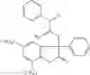 Fig. 41 - Additive mixtures for styrenic polymers
