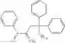 Fig. 43 - Additive mixtures for styrenic polymers