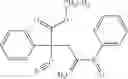 Fig. 44 - Additive mixtures for styrenic polymers