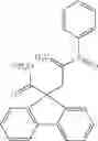 Fig. 45 - Additive mixtures for styrenic polymers