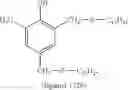 Fig. 76 - Additive mixtures for styrenic polymers
