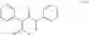 Fig. 77 - Additive mixtures for styrenic polymers