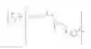 Fig. 01 - POLYMER COMPOSITIONS HAVING POLY(LACTIC ACID)