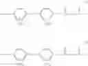 Fig. 02 - Polymer composite material, optical material including the same, and thermoplastic aromatic polymer