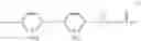 Fig. 03 - Polymer composite material, optical material including the same, and thermoplastic aromatic polymer