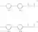 Fig. 12 - Polymer composite material, optical material including the same, and thermoplastic aromatic polymer