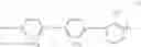 Fig. 15 - Polymer composite material, optical material including the same, and thermoplastic aromatic polymer