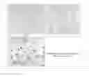 Fig. 01 - Hydrolytically stable polyurethane nanocomposites