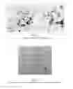 Fig. 03 - Hydrolytically stable polyurethane nanocomposites