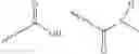 Fig. 03 - Use of a kinked rigid-rod polyarylene