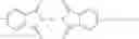 Fig. 04 - Use of a kinked rigid-rod polyarylene