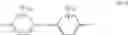 Fig. 09 - Use of a kinked rigid-rod polyarylene