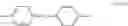 Fig. 14 - Use of a kinked rigid-rod polyarylene
