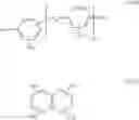 Fig. 18 - Use of a kinked rigid-rod polyarylene