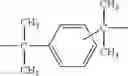 Fig. 19 - Use of a kinked rigid-rod polyarylene