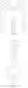Fig. 21 - Use of a kinked rigid-rod polyarylene