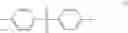 Fig. 28 - Use of a kinked rigid-rod polyarylene
