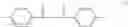 Fig. 34 - Use of a kinked rigid-rod polyarylene