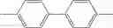 Fig. 35 - Use of a kinked rigid-rod polyarylene