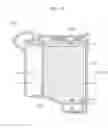 Fig. 04 - Capsulated colorant, method of preparing the same, ink composition including the capsulated colorant