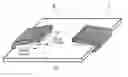 Fig. 01 - Aqueous dispersion type acrylic pressure-sensitive adhesive composition and pressure-sensitive adhesive tape