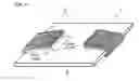 Fig. 03 - Aqueous dispersion type acrylic pressure-sensitive adhesive composition and pressure-sensitive adhesive tape