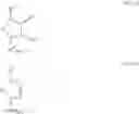 Fig. 04 - Synthesis of urethanes and polyurethanes catalysed by carbenes