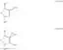 Fig. 05 - Synthesis of urethanes and polyurethanes catalysed by carbenes