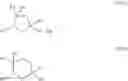 Fig. 10 - Synthesis of urethanes and polyurethanes catalysed by carbenes