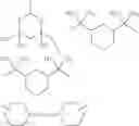 Fig. 15 - Synthesis of urethanes and polyurethanes catalysed by carbenes