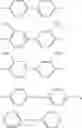 Fig. 16 - Synthesis of urethanes and polyurethanes catalysed by carbenes