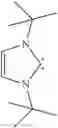 Fig. 17 - Synthesis of urethanes and polyurethanes catalysed by carbenes