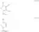 Fig. 20 - Synthesis of urethanes and polyurethanes catalysed by carbenes